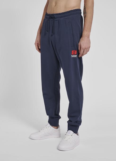 Image du produit hummel Legacy Graham Regular Pants (XL)