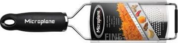 Produktbild Microplane Gourmet