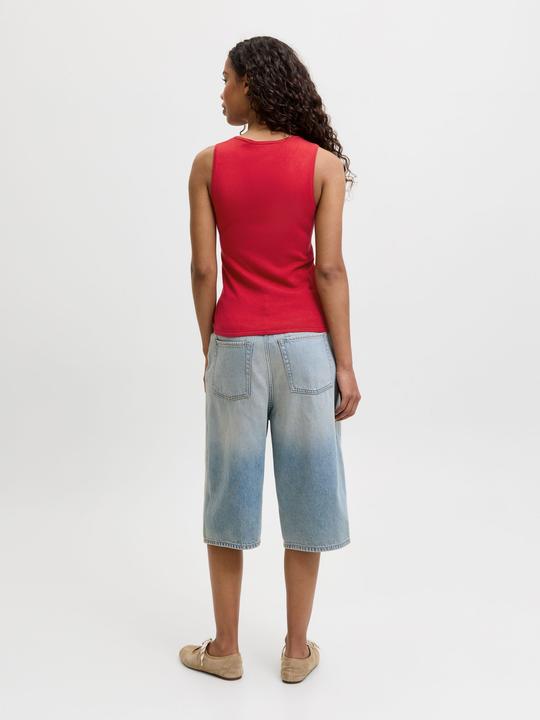 Immagine prodotto JJXX Jxamber Comfy Top Knit Ln (S)