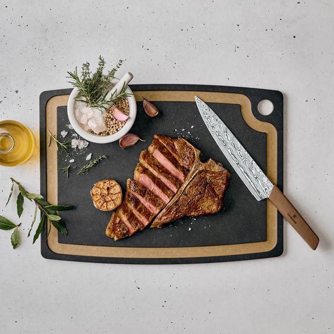 Actual product image Victorinox Gourmet series