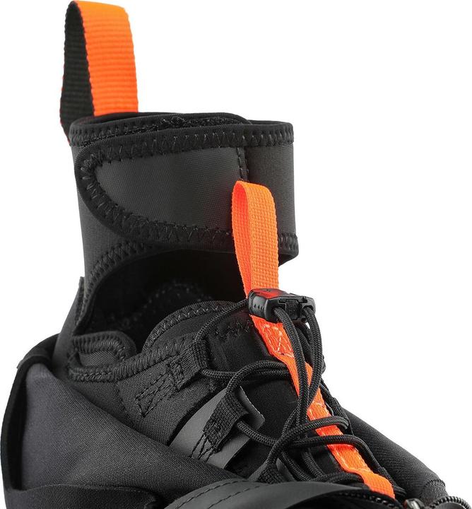 Produktbild Rossignol X-10 (43)