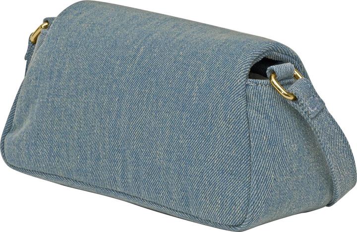 Immagine prodotto Cavalli Class Silvana Umhängetasche 21 cm