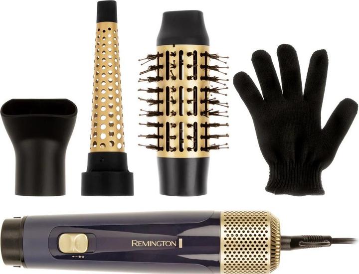 Produktbild Remington AS5805 Sapphire Luxe