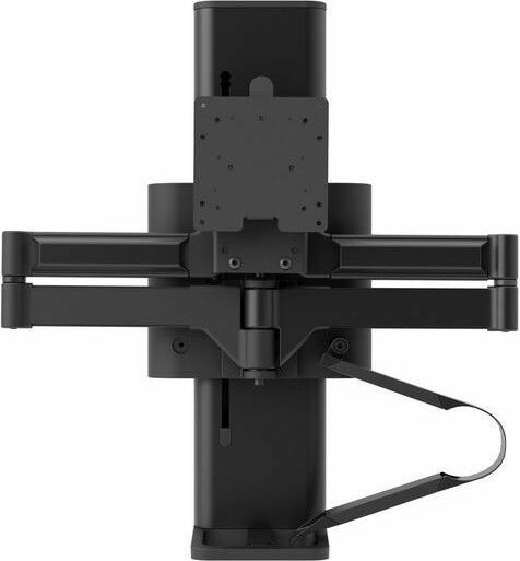Image du produit StarTech CÂBLE THUNDERBOLT DE 3FT (1M) (1 m, USB 4.0, 100 W)