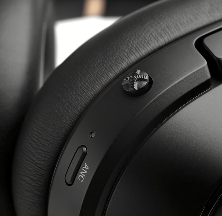 Immagine prodotto Teufel Real Blue Pro (ANC, 95 h, Senza fili)