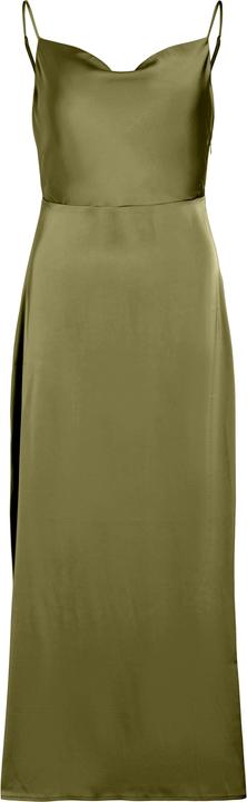 Immagine prodotto Vila VIRAVENNA Träger Abendkleid (36)