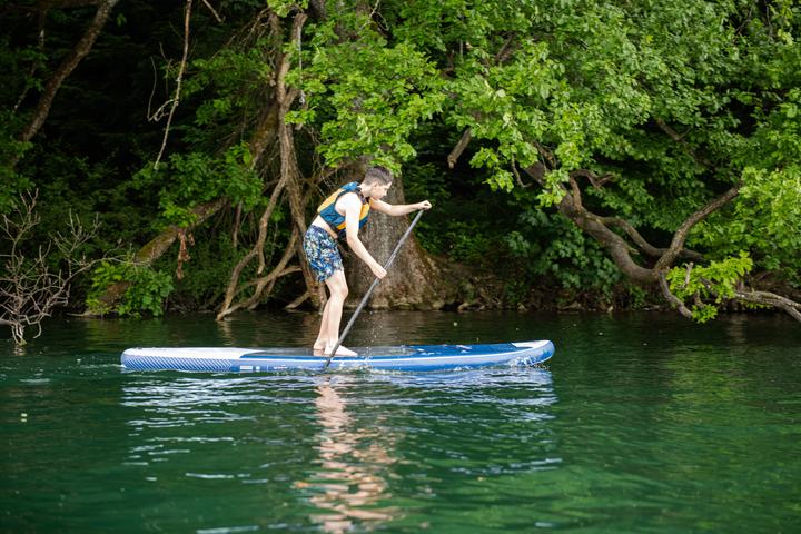 Actual product image Season Juice 11 (11')