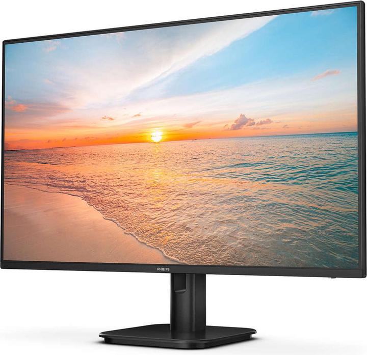 Actual product image Philips 27E1N1200A/00 (1920 x 1080 pixels, 27")
