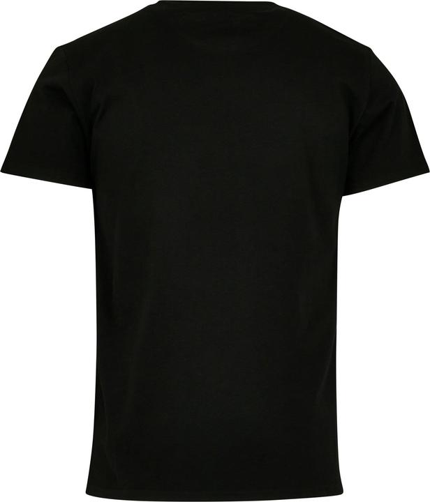 Image du produit Mister Tee Mickey Mouse After Show Tee (XS)