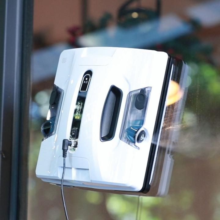 Produktbild Hobot 2S