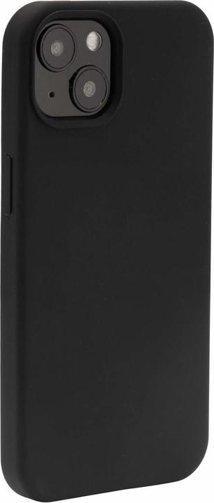 Productafbeelding JT Berlin Steglitz (Apple iPhone 13)