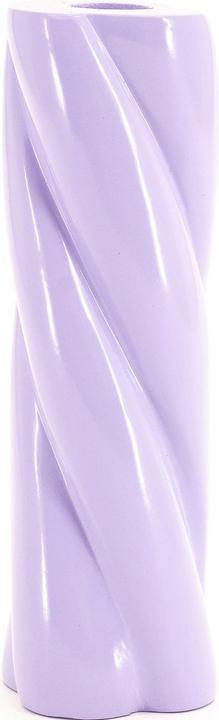 By-Boo Candlestick Chuppa large