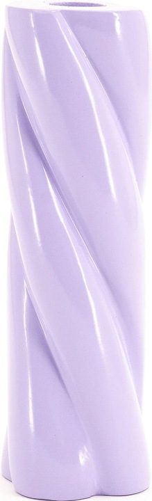 Actual product image By-Boo Candlestick Chuppa large