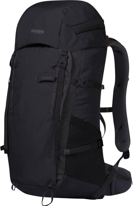 Actual product image Bergans Rondane V6 40 Backpack (40 l)