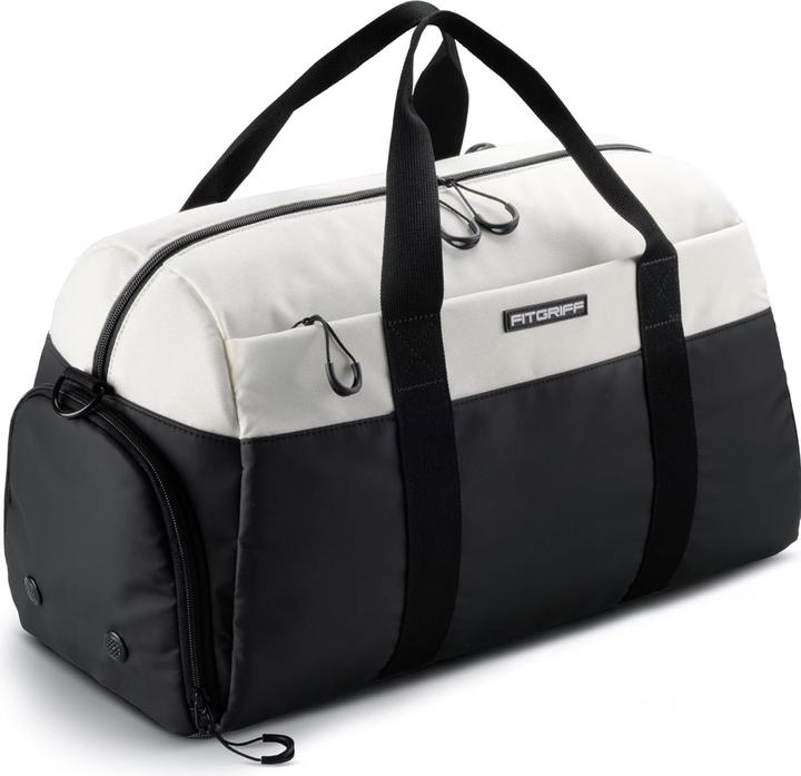 Image du produit Fitgriff Sporttasche & Reisetasche