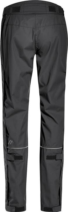 Produktbild Maier Sports Damen Raindrop L Hose (M, L)