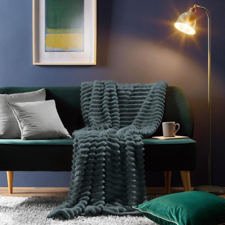 Immagine prodotto Erwin Müller Aosta (220 x 180 cm)