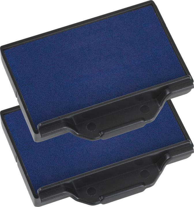 Actual product image Trodat Replacement cushion