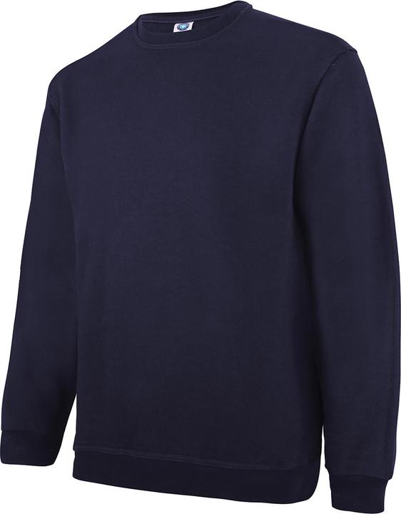 Produktbild Starworld Best Value Sweatshirt (XS)