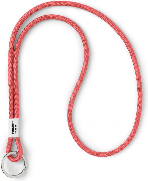 Actual product image Room Copenhagen Pantone