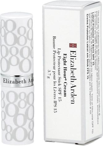 Image du produit Elizabeth Arden 8 heures (Sticks de soin)