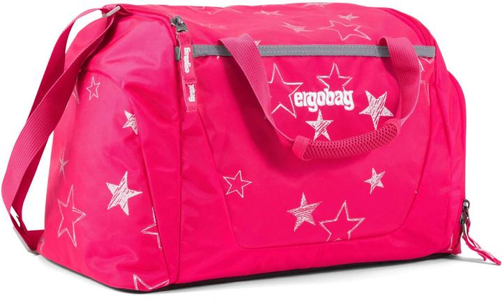 Image du produit Ergobag Sac de sport 40 cm (30 l)