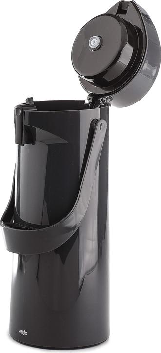 Actual product image Emsa Ponza (1.90 l)