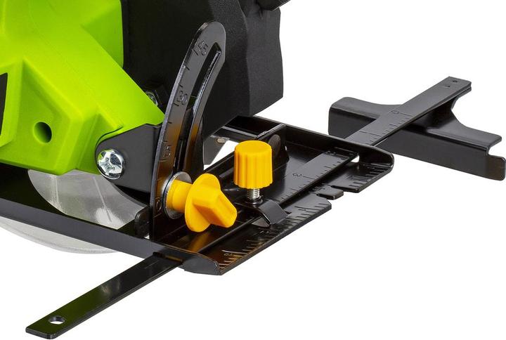 Actual product image Fieldmann FDUK 70305-0