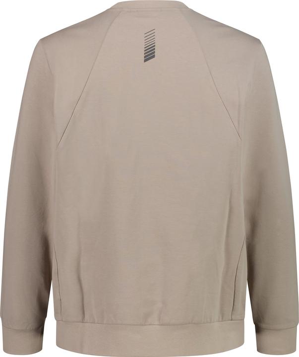 Produktbild CMP Campagnolo Luca (3XL)