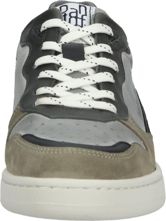 Produktbild Pantofola d'Oro Sneakers Baveno Low (44)