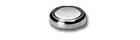 Produktbild Panasonic Silver Oxide SR721 (1 Stk., SR58, 25 mAh)