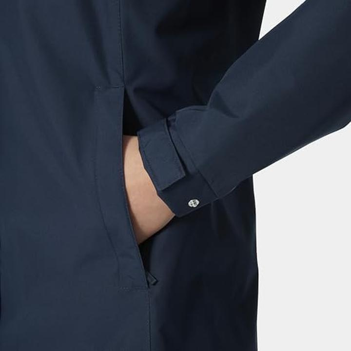 Immagine prodotto Helly Hansen Aden (M)