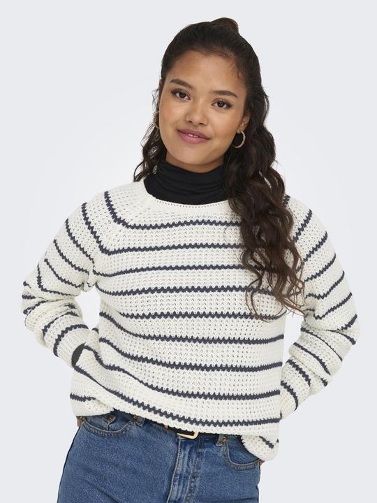 Image du produit JdY Pull en maille (L)