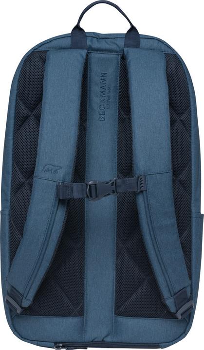 Image du produit Beckmann City Max (34 l)