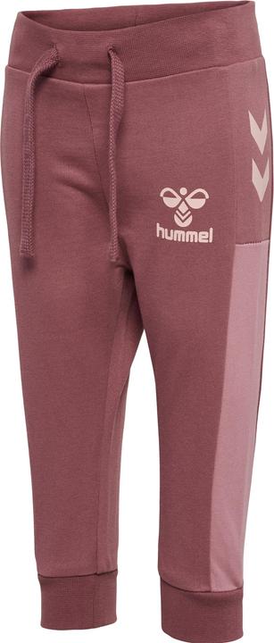 hummel Hmlneel Pants