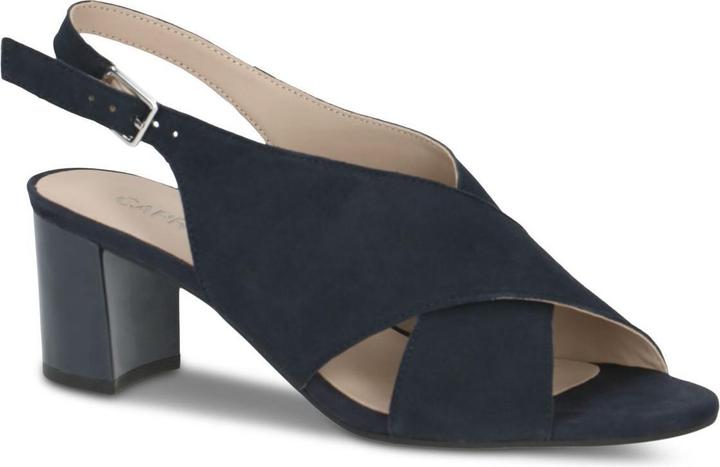 Produktbild Caprice Sandalette (38)