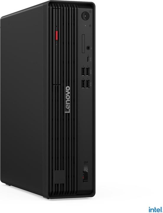 Produktbild Lenovo TS/ThinkCentre M90s G6 / u7 265 / 32GB / (Intel Core Ultra 7 265, 32 GB, 1000 GB, Intel Arc Graphics)