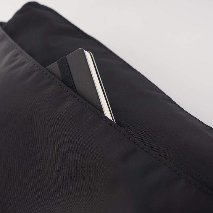 Produktbild Hedgren Eye Medium Shoulder Bag RFID