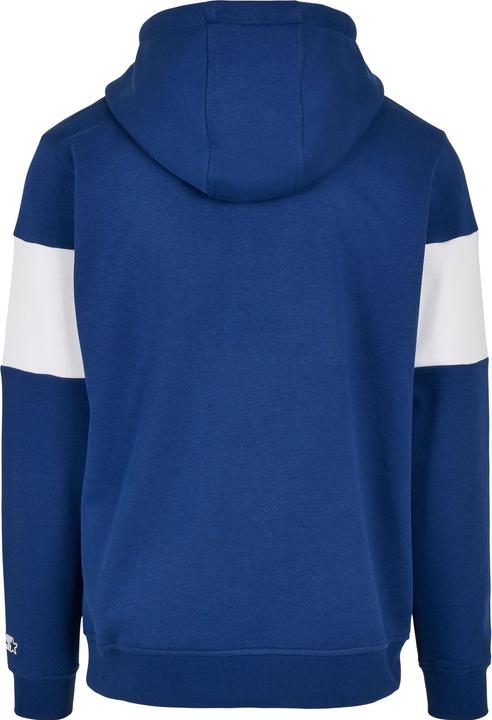 Actual product image Starter Block Hoody (XXL)