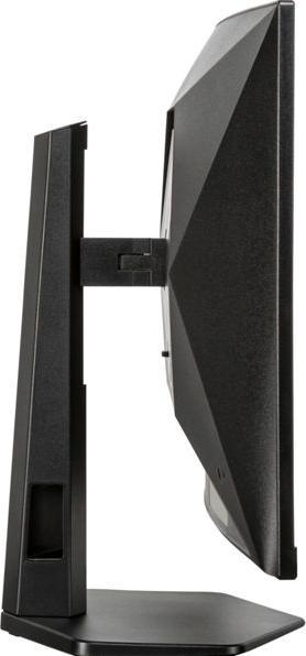 Actual product image AOC Q27G4X (2560 x 1440 pixels, 27")