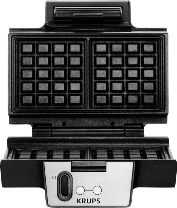 Produktbild Krups Waffeleisen FDK251CH