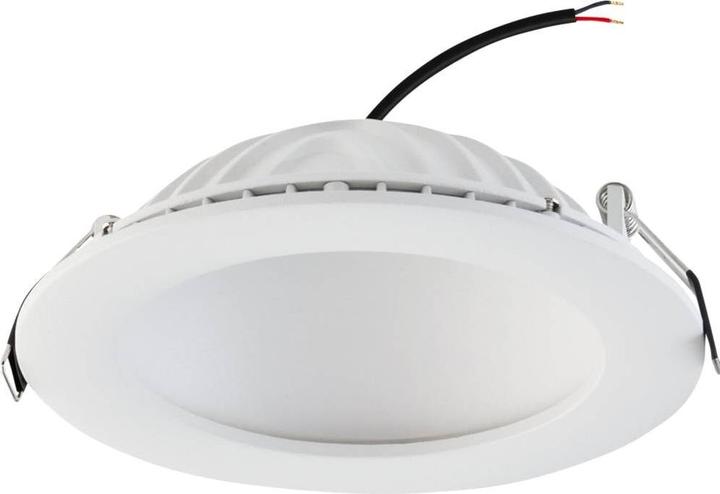 Produktbild EVN P-LED (800 lm)