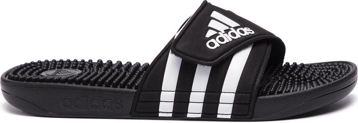 Productafbeelding Adidas Muiltjes (39)