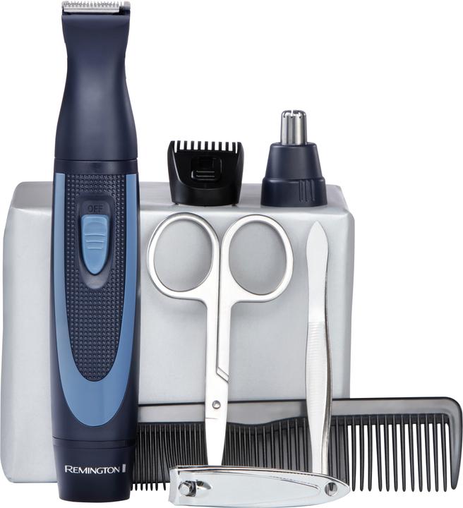 Immagine prodotto Remington NE3890