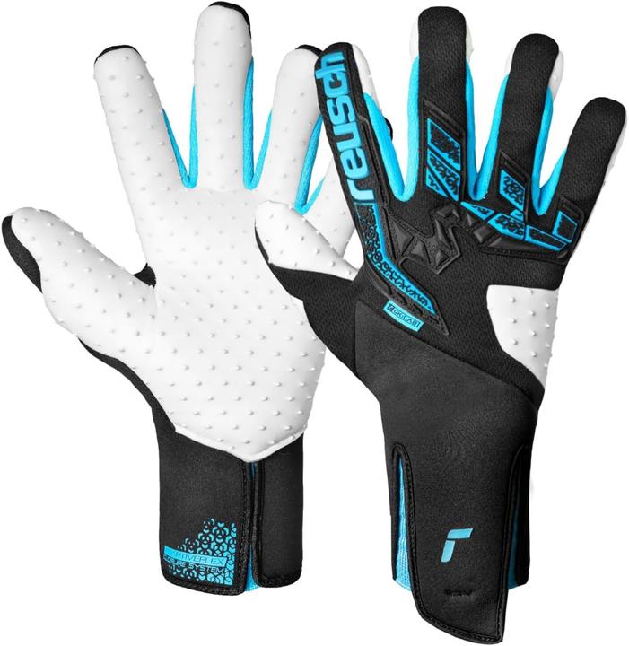 Produktbild Reusch Attrakt Freegel (9)