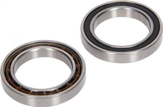 Produktbild Elvedes Campagnoplo
