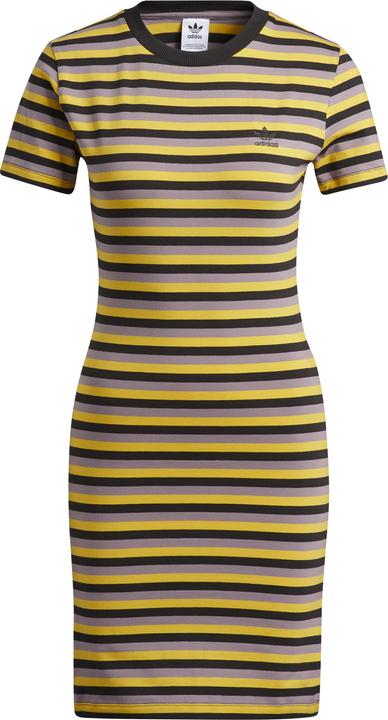 adidas enkleid striped (34)