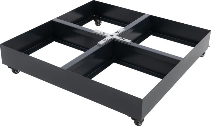 Produktbild Doppler Active Easy