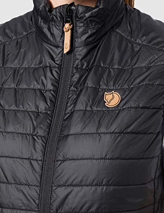 Produktbild Fjällräven Abisko (XL)