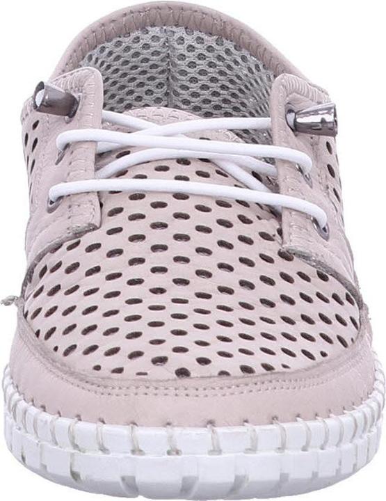 Produktbild Gemini Sneaker ANILINA (38)